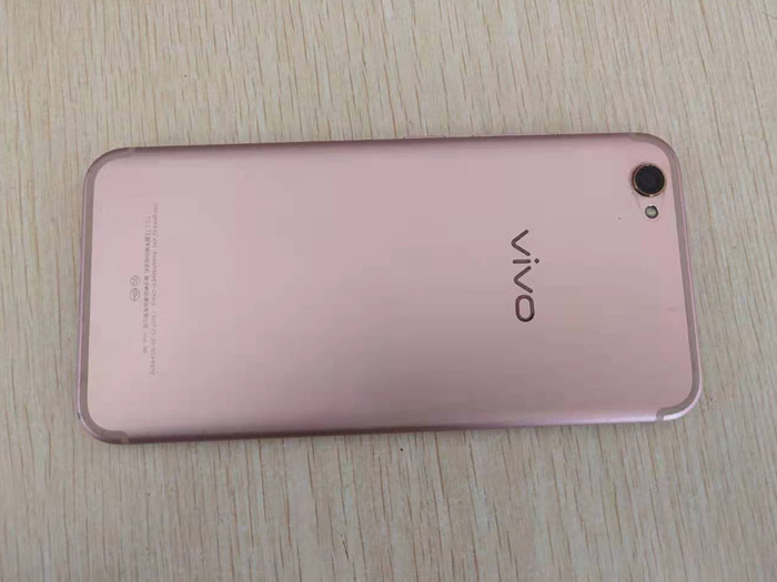 ���˶����֙C�D׌VIVOX9��4+64